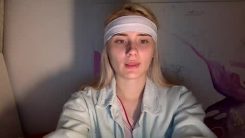 musescorner online show from October 4, 7:55 pm