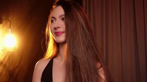 MuseSolis online show from January 28, 12:05 am