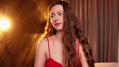 MuseSolis online show from February 8, 3:19 am