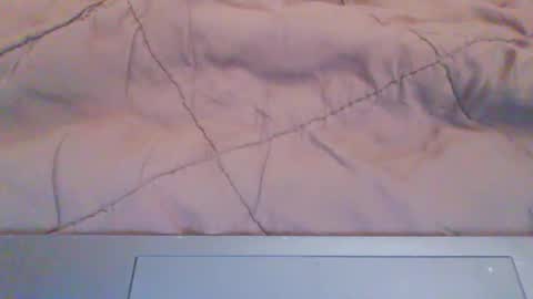 Mushman online show from January 30, 5:28 pm