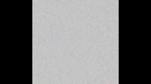 mushroomhead1420 online show from November 22, 10:13 am