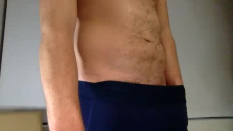 mushroomhead7inches online show from February 1, 5:49 am