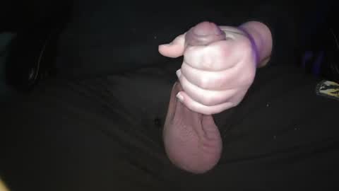 mushroomtip0202 online show from January 19, 9:08 am