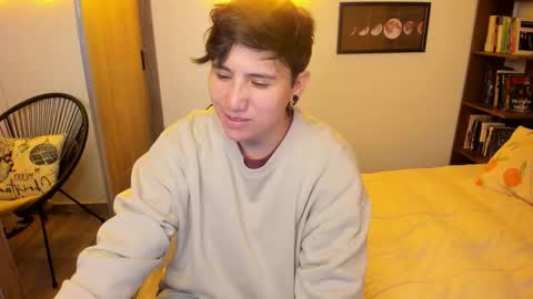 VALENTINA Luna  online show from March 11, 3:42 am