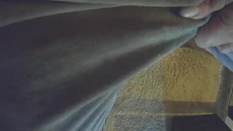 musicman2021 online show from February 28, 6:45 pm