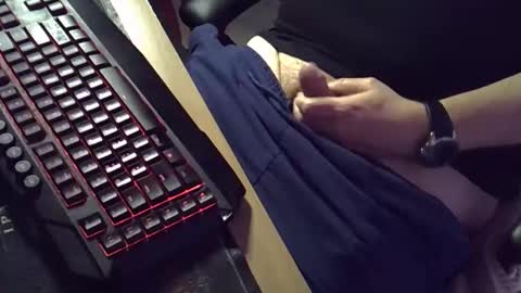 Muso online show from September 26, 6:10 am