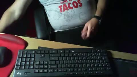 Muso online show from March 7, 11:40 am