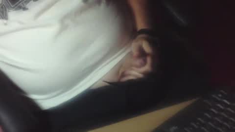 Muso online show from January 31, 11:03 am