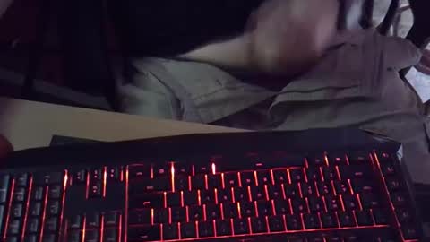 Muso online show from October 23, 6:04 am