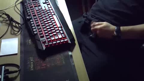 Muso online show from September 16, 8:17 am