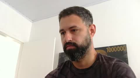 musosc online show from November 24, 12:15 pm