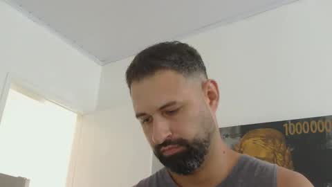 musosc online show from February 23, 5:37 pm