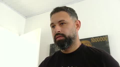 musosc online show from December 2, 7:01 pm