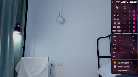 Artemius online show from October 25, 12:38 pm