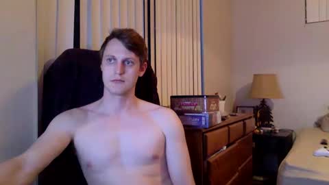 mustang180000 online show from January 1, 12:53 am