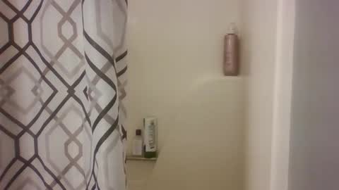 mustang2020gt123 online show from February 20, 2:55 am