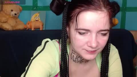 ZZ TOP online show from February 3, 12:25 am