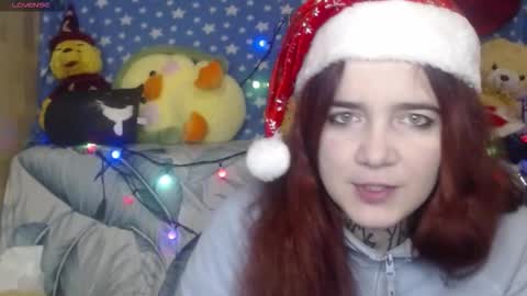 ZZ TOP online show from January 9, 10:59 pm