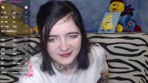 ZZ TOP online show from December 14, 7:40 am