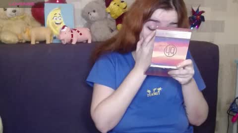 ZZ TOP online show from November 26, 10:50 pm