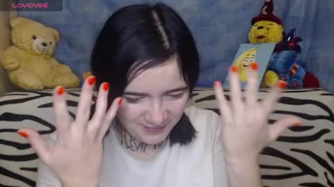 ZZ TOP online show from December 18, 11:51 pm