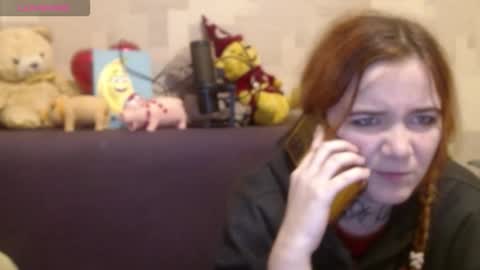 ZZ TOP online show from November 30, 10:39 pm