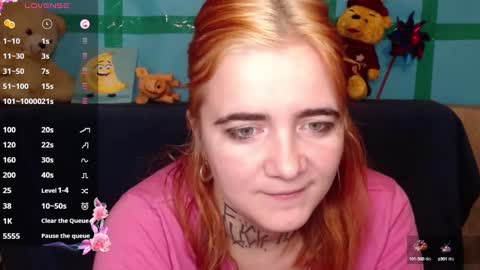 ZZ TOP online show from March 5, 5:18 am