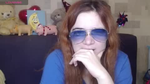 ZZ TOP online show from November 25, 10:08 pm