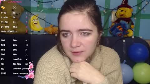 ZZ TOP online show from December 29, 10:14 pm