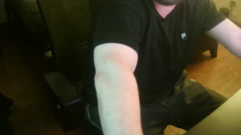 mustenjoyhead79 online show from November 23, 7:45 pm