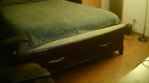 mustenjoyhead79 online show from November 24, 11:03 pm