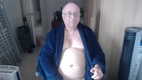 muttonuk1066 online show from February 3, 10:14 am