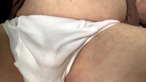 bighead mature oldcock love hairy pussy C2C married..hairy women more than welcome. Tips not required but appreciated online show from February 3, 7:00 pm