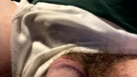 bighead mature oldcock love hairy pussy C2C married..hairy women more than welcome. Tips not required but appreciated online show from December 27, 3:15 pm