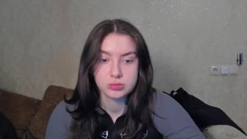 HEY online show from January 17, 2:37 pm