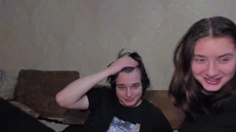 HEY online show from November 17, 9:17 pm