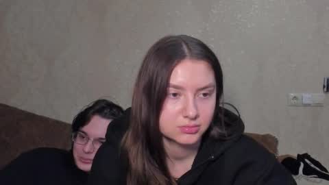 HEY online show from December 18, 10:27 pm