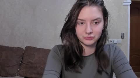 cute couple online show from February 28, 11:20 pm