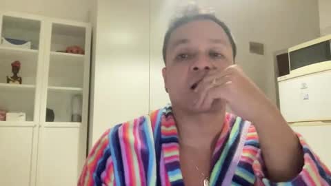 taurosboy online show from December 5, 1:20 am