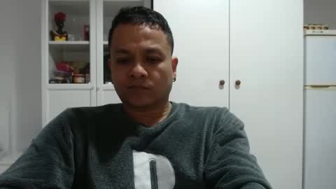 taurosboy online show from March 9, 11:03 am