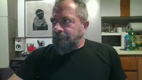 muzungu5 online show from November 12, 11:40 pm