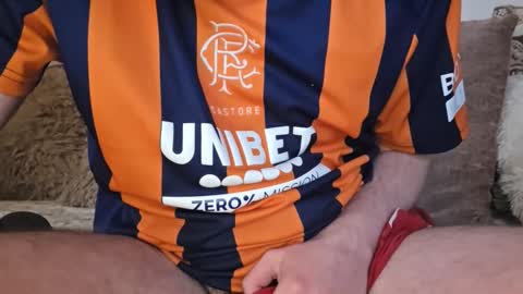 Muzzy online show from February 15, 2:49 pm