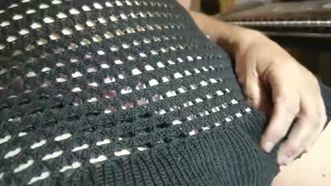 Muva Fucker online show from December 15, 8:32 am