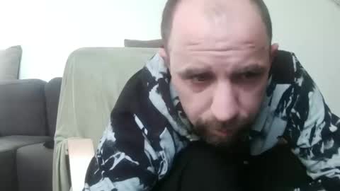 Martin online show from March 22, 4:11 pm