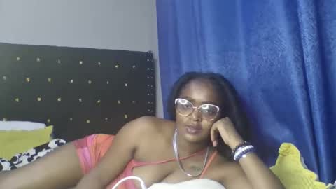 mwana69 online show from May 7, 8:37 pm