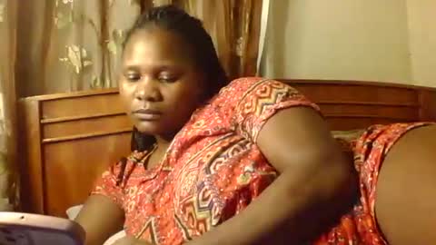 mwekas568403 online show from February 26, 7:39 pm