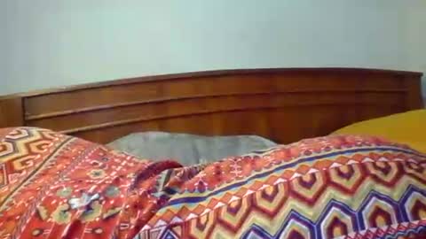 mwekas568403 online show from January 17, 11:08 am