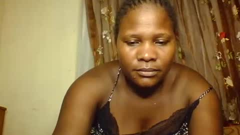 mwekas568403 online show from December 20, 3:13 am