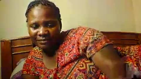 mwekas568403 online show from October 21, 4:10 pm