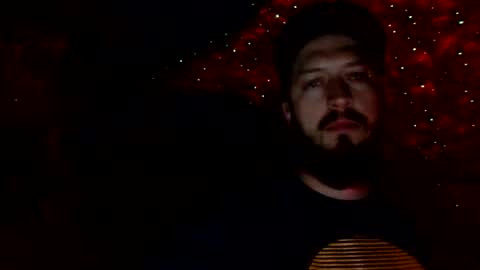 mwkitt online show from March 15, 4:17 am